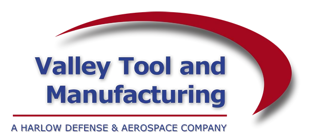 Valley Tool and Manufacturing LLC